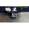 Recambio de mando elevalunas trasero derecho para seat cordoba berlina (6l2) fresh referencia OEM IAM   