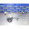 Recambio de elevalunas delantero derecho para renault espace (j11) turbo d referencia OEM IAM   