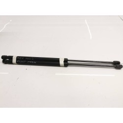 Recambio de amortiguadores maletero/ porton para audi a3 (8p) 1.9 tdi limited edition referencia OEM IAM 8P4827552B  