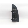 Recambio de mando elevalunas delantero izquierdo para seat leon (1p1) reference referencia OEM IAM 1P1867171A  