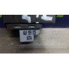 Recambio de mando elevalunas trasero izquierdo para seat cordoba berlina (6l2) fresh referencia OEM IAM   