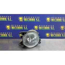 Recambio de faro antiniebla derecho para audi a4 berlina (b5) 1.9 tdi quattro referencia OEM IAM 89300981  