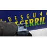 Recambio de mando elevalunas trasero izquierdo para seat cordoba berlina (6l2) fresh referencia OEM IAM   