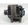 Recambio de alternador para opel meriva enjoy referencia OEM IAM 0124425020  