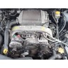 Recambio de despiece motor para subaru forester s12 sport plus referencia OEM IAM EE20 DENSO 