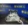 Recambio de bobina encendido para ford fiesta berl./courier courier furg. referencia OEM IAM   