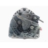 Recambio de alternador para opel meriva enjoy referencia OEM IAM 0124425020  