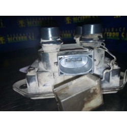 Recambio de bobina encendido para ford fiesta berl./courier courier furg. referencia OEM IAM   