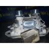Recambio de bobina encendido para ford fiesta berl./courier courier furg. referencia OEM IAM   