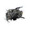Recambio de despiece motor para subaru forester s12 sport plus referencia OEM IAM EE20 DENSO 