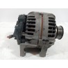 Recambio de alternador para opel meriva enjoy referencia OEM IAM 0124425020  