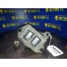 Recambio de bobina encendido para ford fiesta berl./courier courier furg. referencia OEM IAM   