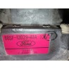 Recambio de bobina encendido para ford fiesta berl./courier courier furg. referencia OEM IAM   
