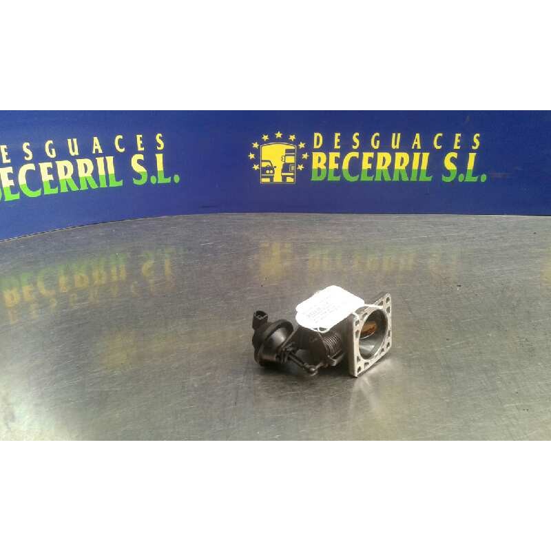 Recambio de caja mariposa para hyundai matrix (fc) 1.5 crdi 16v gls referencia OEM IAM 351002XXXX Recambio de caja mariposa para hyundai matrix (fc) 1.5 crdi 16v gls referencia OEM IAM 351002XXXX