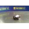 Recambio de caja mariposa para hyundai matrix (fc) 1.5 crdi 16v gls referencia OEM IAM 351002XXXX  