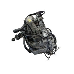 Recambio de despiece motor para subaru forester s12 sport plus referencia OEM IAM EE20 DENSO 