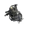 Recambio de despiece motor para subaru forester s12 sport plus referencia OEM IAM EE20 DENSO 