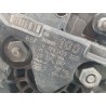Recambio de alternador para opel meriva enjoy referencia OEM IAM 0124425020  
