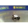 Recambio de caja mariposa para hyundai matrix (fc) 1.5 crdi 16v gls referencia OEM IAM 351002XXXX  