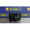 Recambio de caja precalentamiento para peugeot partner (s1) break referencia OEM IAM AV180073  