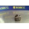 Recambio de caja mariposa para skoda fabia (6y2/6y3) classic referencia OEM IAM 036133062N  