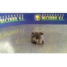 Recambio de caja mariposa para skoda fabia (6y2/6y3) classic referencia OEM IAM 036133062N  