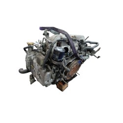 Recambio de despiece motor para subaru forester s12 sport plus referencia OEM IAM EE20 DENSO 