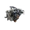Recambio de despiece motor para subaru forester s12 sport plus referencia OEM IAM EE20 DENSO 