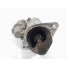 Recambio de motor arranque para opel meriva enjoy referencia OEM IAM   