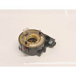 Recambio de anillo airbag para audi a3 (8p) 1.9 tdi limited edition referencia OEM IAM 1K0959653D  