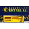 Recambio de centralita airbag para renault clio i phase iii 1.2 rn referencia OEM IAM 7700426752 0285001155 