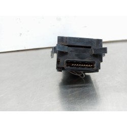 Recambio de mando limpia para mitsubishi l 200 (ka0/kb0) cabina doble intense 4x4 referencia OEM IAM   