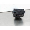Recambio de mando limpia para mitsubishi l 200 (ka0/kb0) cabina doble intense 4x4 referencia OEM IAM   