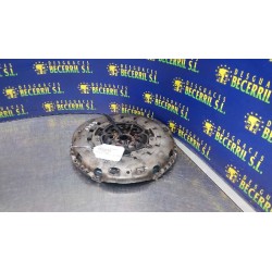 Recambio de kit embrague para renault scenic ii confort dynamique referencia OEM IAM   