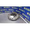 Recambio de kit embrague para renault scenic ii confort dynamique referencia OEM IAM   