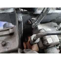 Recambio de despiece motor para subaru forester s12 sport plus referencia OEM IAM EE20 DENSO 
