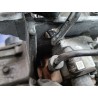Recambio de despiece motor para subaru forester s12 sport plus referencia OEM IAM EE20 DENSO 