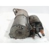 Recambio de motor arranque para opel meriva enjoy referencia OEM IAM   