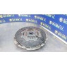 Recambio de kit embrague para renault megane ii berlina 5p confort dynamique referencia OEM IAM 703350 702467 