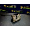Recambio de cerradura puerta delantera derecha para renault express xiii referencia OEM IAM   