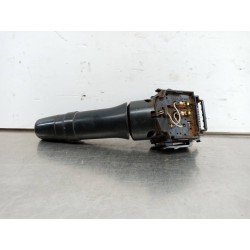 Recambio de mando limpia para mitsubishi l 200 (ka0/kb0) cabina doble intense 4x4 referencia OEM IAM   