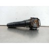 Recambio de mando limpia para mitsubishi l 200 (ka0/kb0) cabina doble intense 4x4 referencia OEM IAM   