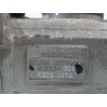 Recambio de caja mariposa para opel meriva enjoy referencia OEM IAM 055559227  