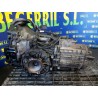 Recambio de caja cambios para audi a4 berlina (b5) 1.9 tdi referencia OEM IAM APL  