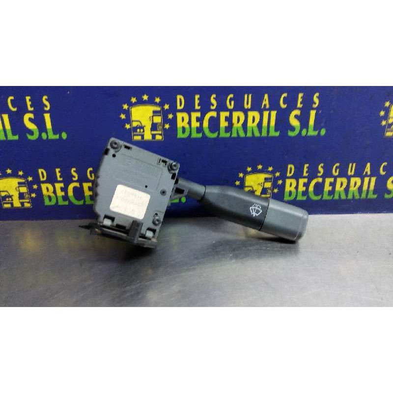 Recambio de mando limpia para renault express xiii referencia OEM IAM Recambio de mando limpia para renault express xiii referencia OEM IAM