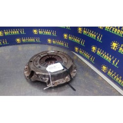 Recambio de kit embrague para nissan almera (n15) lx referencia OEM IAM   