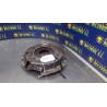 Recambio de kit embrague para nissan almera (n15) lx referencia OEM IAM   