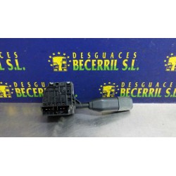Recambio de mando limpia para renault express xiii referencia OEM IAM   