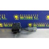 Recambio de mando limpia para renault express xiii referencia OEM IAM   