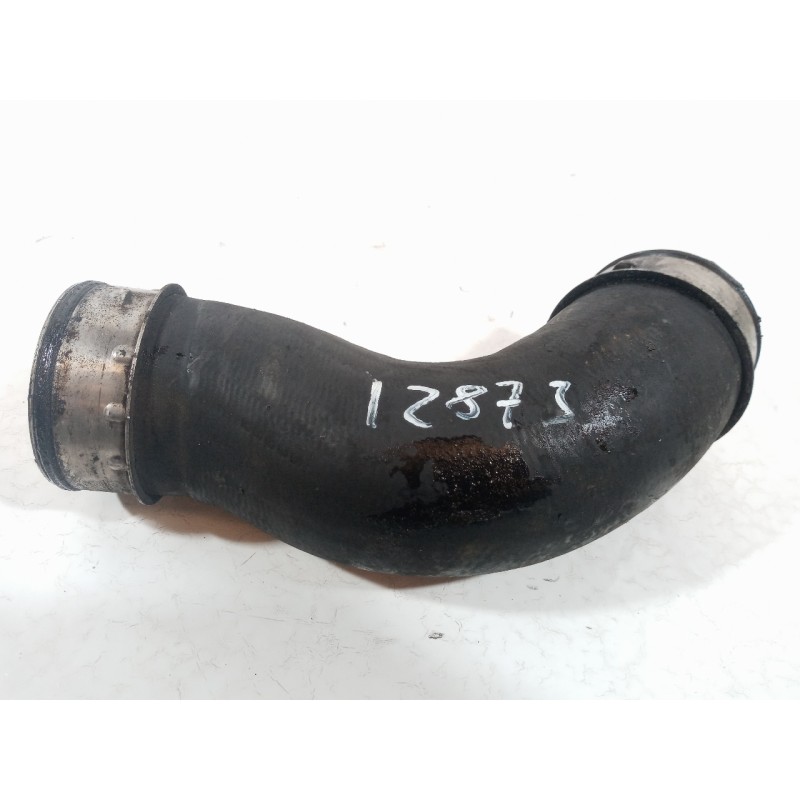 Recambio de tubo para seat altea (5p1) sport-up referencia OEM IAM Recambio de tubo para seat altea (5p1) sport-up referencia OEM IAM